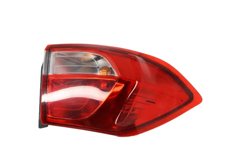 Feu arriere principal droit (feux) pour FORD ECOSPORT PHASE 3