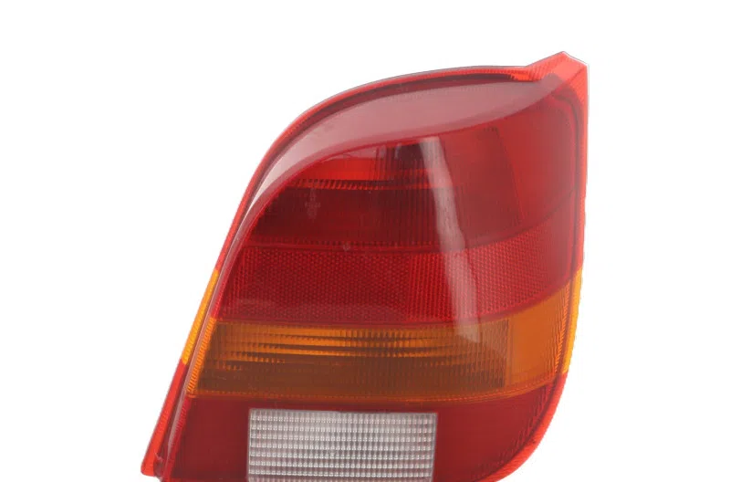 Feu arriere principal droit (feux) pour FORD FIESTA 3 PHASE 1