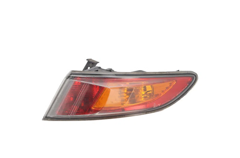 Feu arriere principal droit (feux) pour HONDA CIVIC 8 PHASE 1