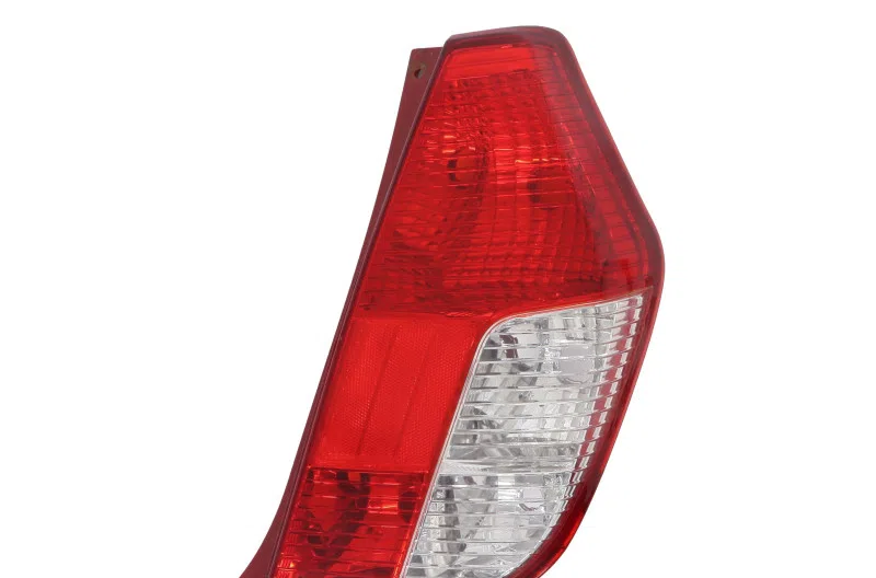 Feu arriere principal droit (feux) pour HYUNDAI I 10 1 PHASE 1