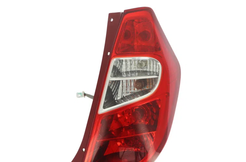 Feu arriere principal droit (feux) pour HYUNDAI I 10 1 PHASE 2