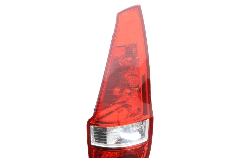 Feu arriere principal droit (feux) pour HYUNDAI I 30 1 PHASE 1 BREAK