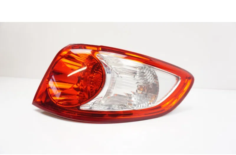 Feu arriere principal droit (feux) pour HYUNDAI SANTA FE 2 PHASE 1