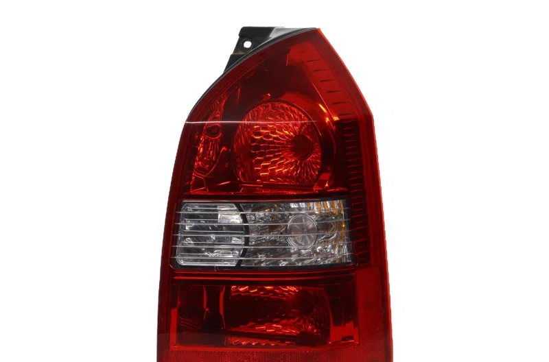 Feu arriere principal droit (feux) pour HYUNDAI TUCSON 1
