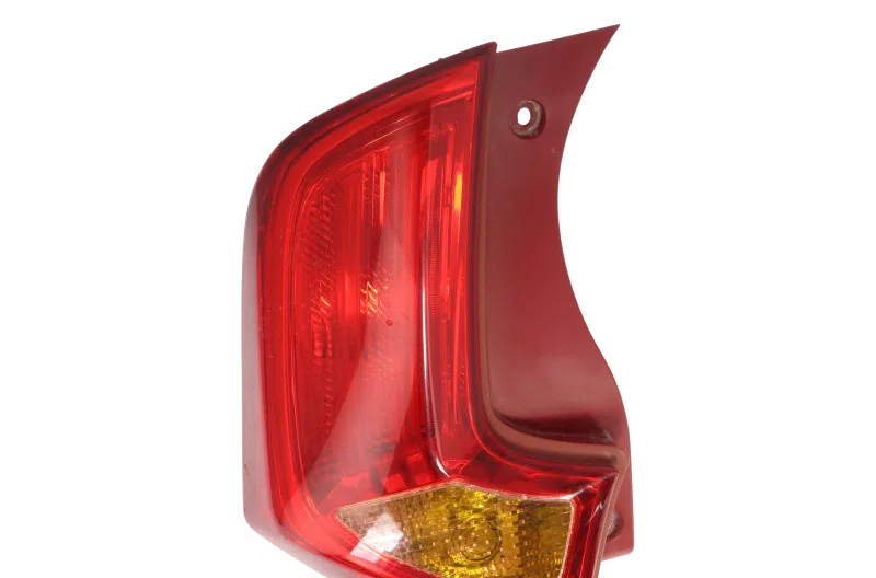Feu arriere principal droit (feux) pour KIA PICANTO 2 PHASE 2