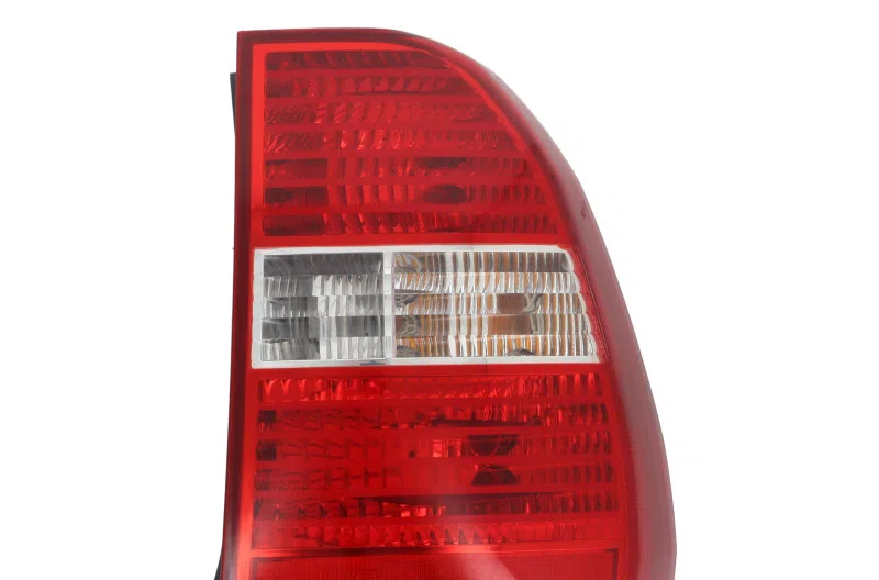 Feu arriere principal droit (feux) pour KIA SPORTAGE 2 PHASE 1