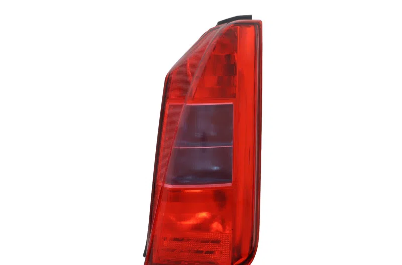 Feu arriere principal droit (feux) pour LANCIA MUSA PHASE 1