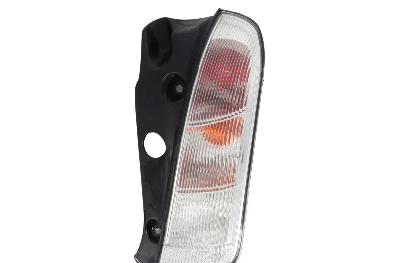 Feu arriere principal droit (feux) pour LANCIA YPSILON 4 PHASE 2