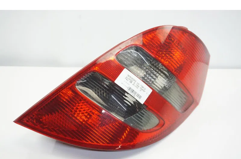 Feu arriere principal droit (feux) pour MERCEDES CLASSE A 169 PHASE 1