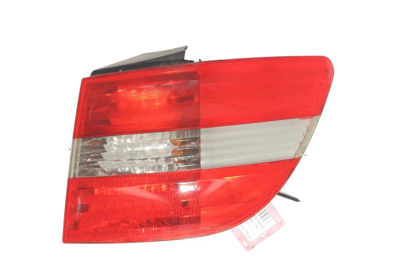Feu arriere principal droit (feux) pour MERCEDES CLASSE B 245 PHASE 1