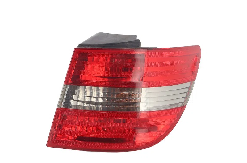 Feu arriere principal droit (feux) pour MERCEDES CLASSE B 245 PHASE 2