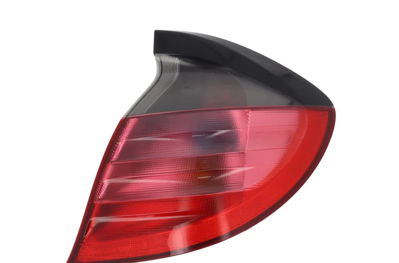 Feu arriere principal droit (feux) pour MERCEDES CLASSE C 203 COUPE SPORT...