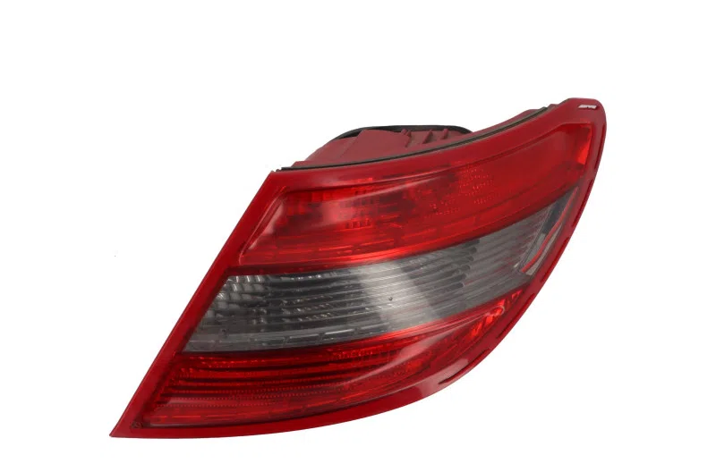 Feu arriere principal droit (feux) pour MERCEDES CLASSE C 204 PHASE 1