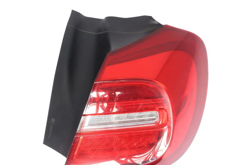 Feu arriere principal droit (feux) pour MERCEDES CLASSE GLA 156 PHASE 1