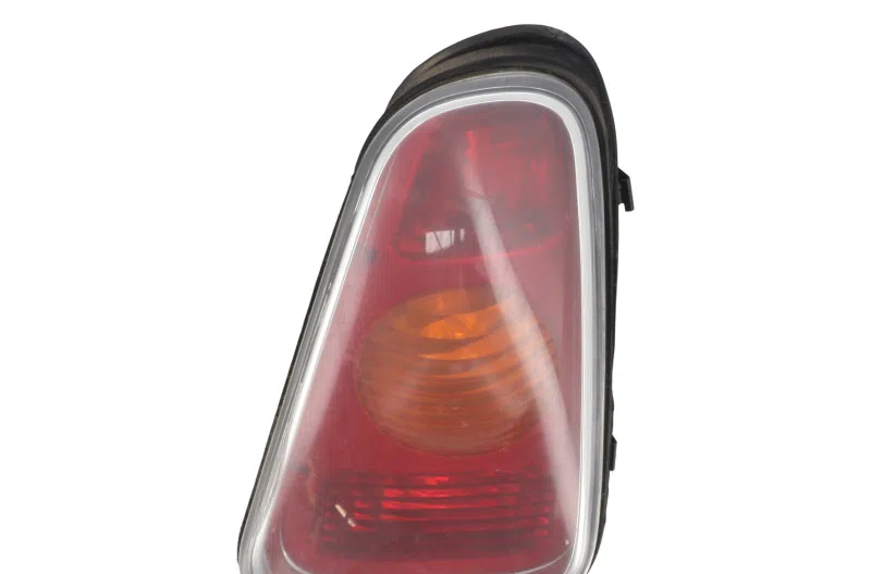 Feu arriere principal droit (feux) pour MINI MINI 1 R50/R53 PHASE 1