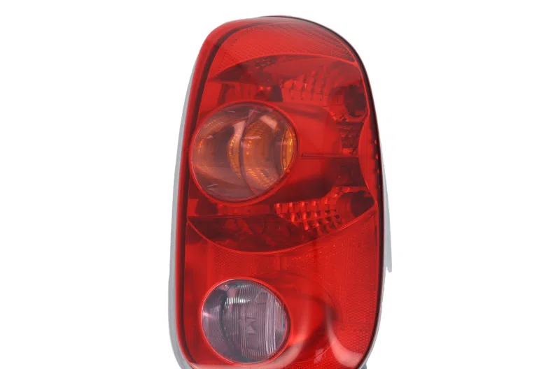 Feu arriere principal droit (feux) pour MINI MINI 2 R60 COUNTRYMAN BREAK
