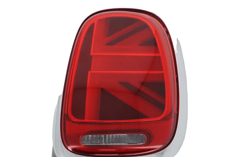 Feu arriere principal droit (feux) pour MINI MINI 3 F56 PHASE 1