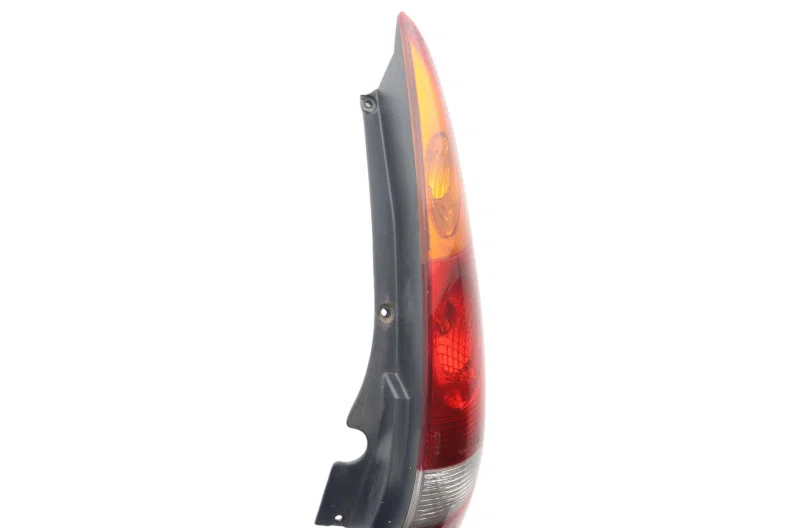 Feu arriere principal droit (feux) pour NISSAN ALMERA TINO PHASE 2