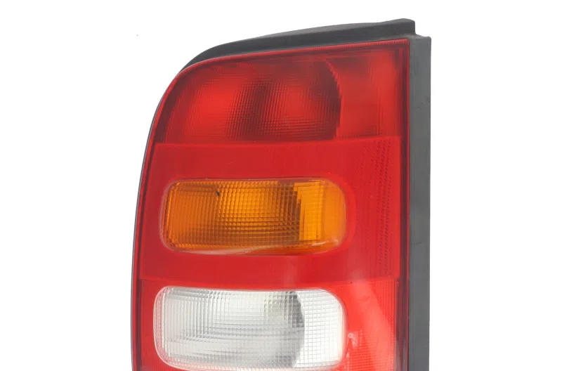 Feu arriere principal droit (feux) pour NISSAN MICRA 2 PHASE 3