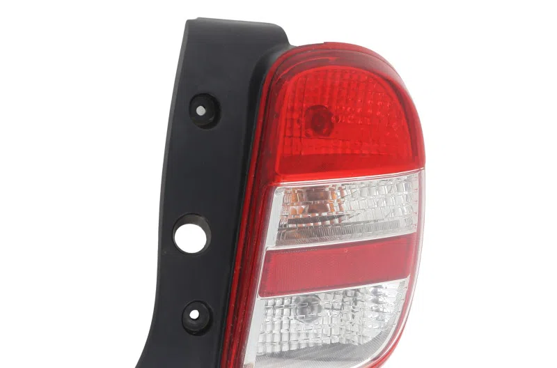 Feu arriere principal droit (feux) pour NISSAN MICRA 4 PHASE 1