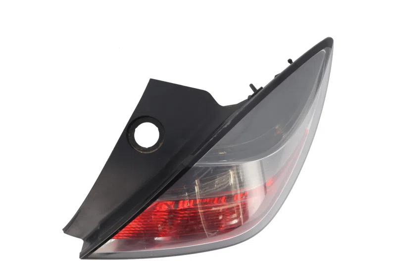 Feu arriere principal droit (feux) pour OPEL ASTRA H GTC PHASE 1
