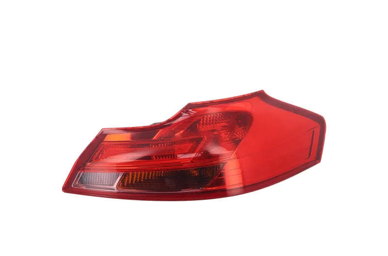 Feu arriere principal droit (feux) pour OPEL INSIGNIA 1 PHASE 1 BREAK
