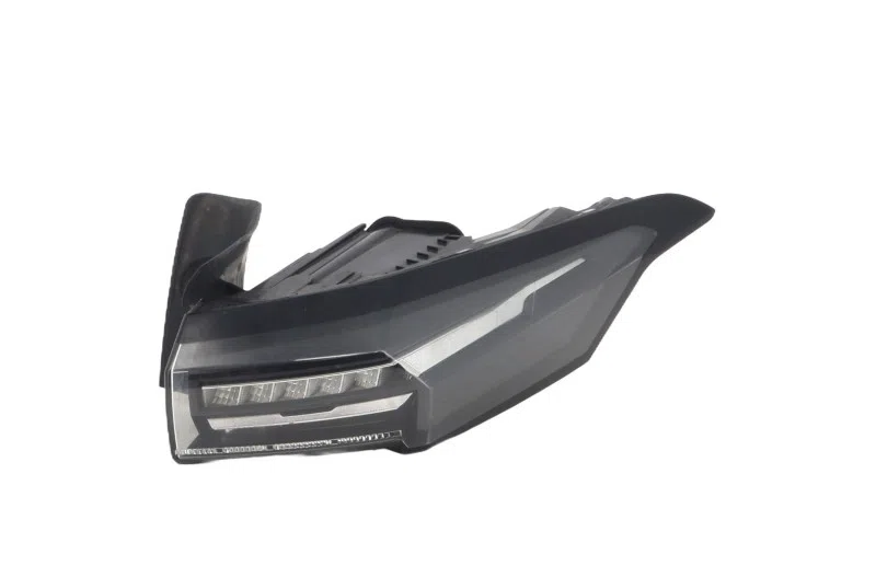 Feu arriere principal droit (feux) pour PEUGEOT 308 3 SW BREAK