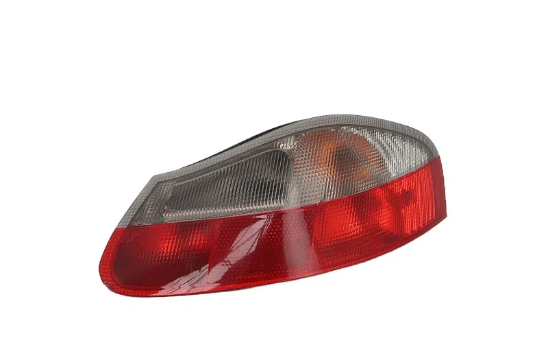 Feu arriere principal droit (feux) pour PORSCHE BOXSTER 1 986 CABRIOLET