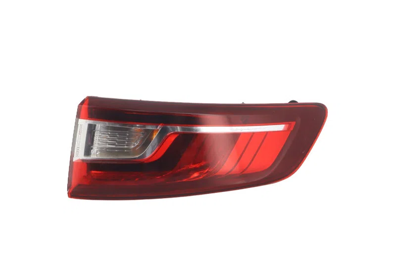 Feu arriere principal droit (feux) pour RENAULT MEGANE 4 PHASE 1 BREAK