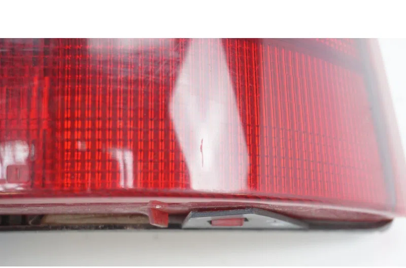 Feu arriere principal droit (feux) pour RENAULT TWINGO 1 PHASE 1