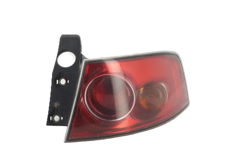 Feu arriere principal droit (feux) pour SEAT IBIZA 3 PHASE 1