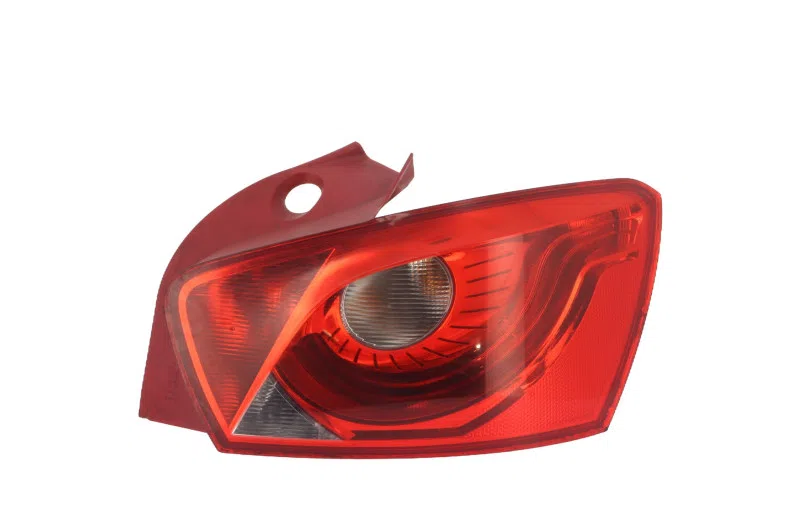 Feu arriere principal droit (feux) pour SEAT IBIZA 4 PHASE 1