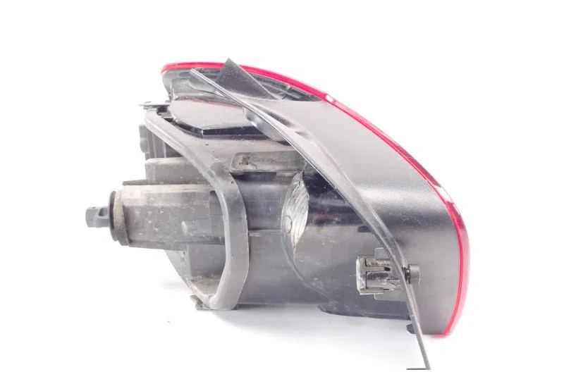 Feu arriere principal droit (feux) pour SEAT IBIZA 4 PHASE 3