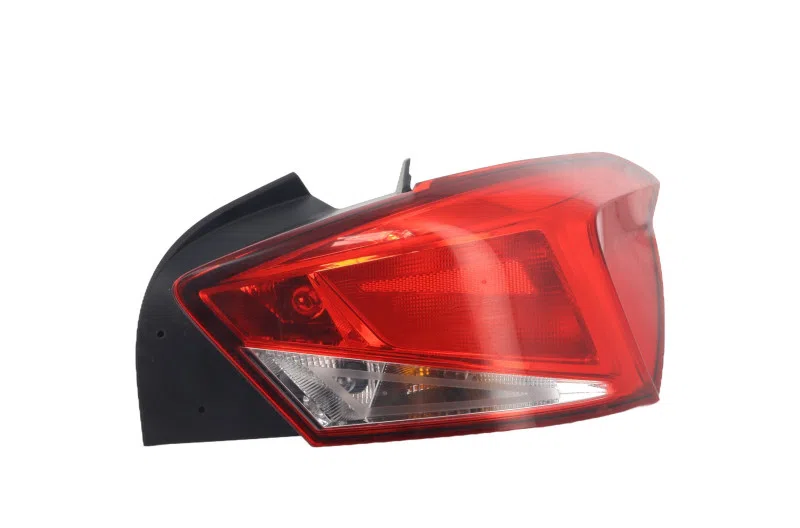 Feu arriere principal droit (feux) pour SEAT IBIZA 5 PHASE 1