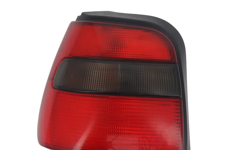 Feu arriere principal droit (feux) pour SKODA FELICIA PHASE 1