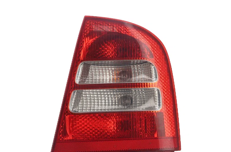 Feu arriere principal droit (feux) pour SKODA OCTAVIA 1 PHASE 2