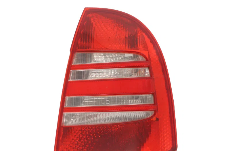 Feu arriere principal droit (feux) pour SKODA SUPERB 1