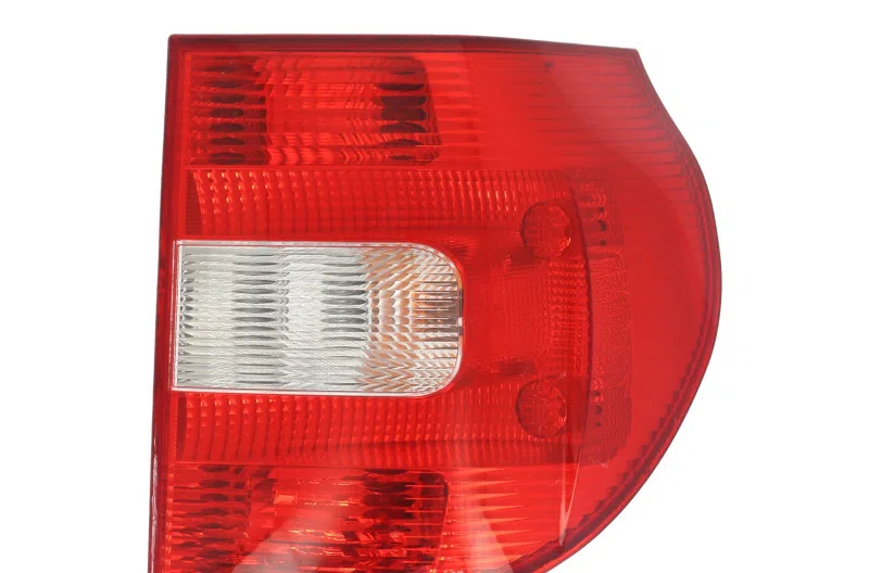 Feu arriere principal droit (feux) pour SKODA YETI PHASE 1