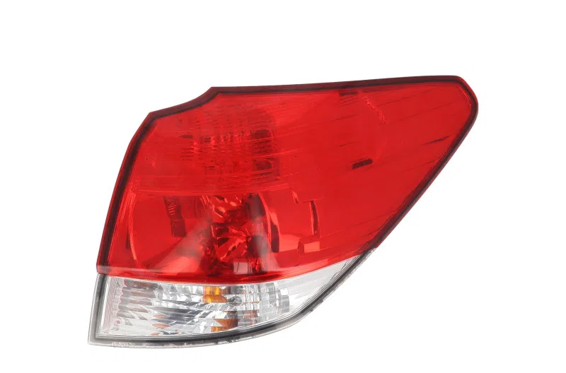 Feu arriere principal droit (feux) pour SUBARU LEGACY 4 PHASE 2 BREAK