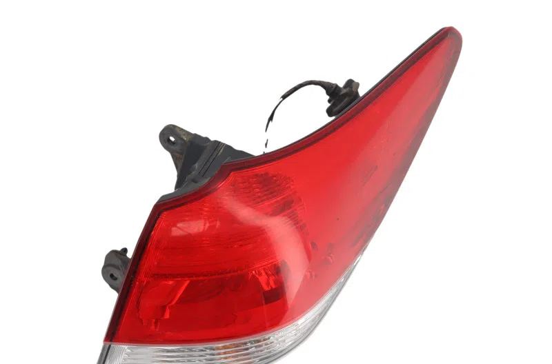 Feu arriere principal droit (feux) pour SUBARU OUTBACK 3