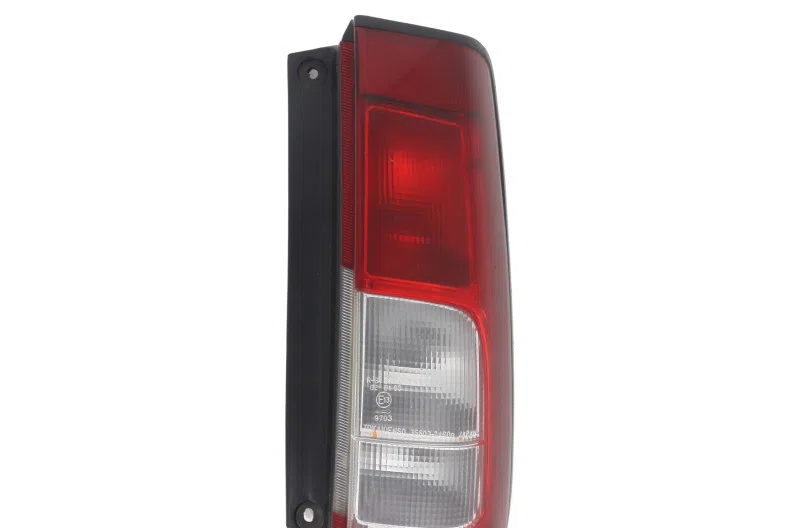 Feu arriere principal droit (feux) pour SUZUKI IGNIS 1