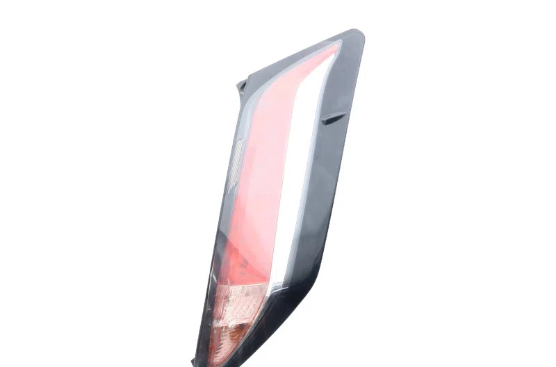 Feu arriere principal droit (feux) pour TOYOTA AYGO 2 PHASE 1