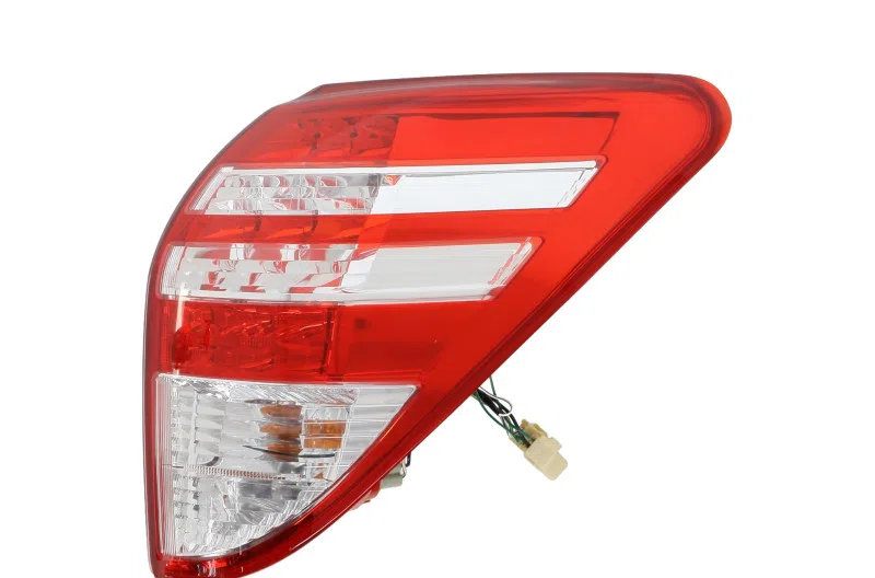 Feu arriere principal droit (feux) pour TOYOTA RAV4 3 PHASE 3