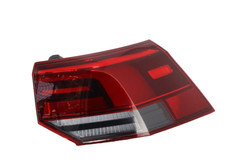 Feu arriere principal droit (feux) pour VOLKSWAGEN GOLF 8 PHASE 1