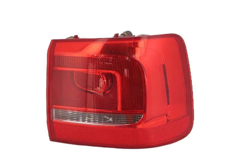 Feu arriere principal droit (feux) pour VOLKSWAGEN TOURAN 2