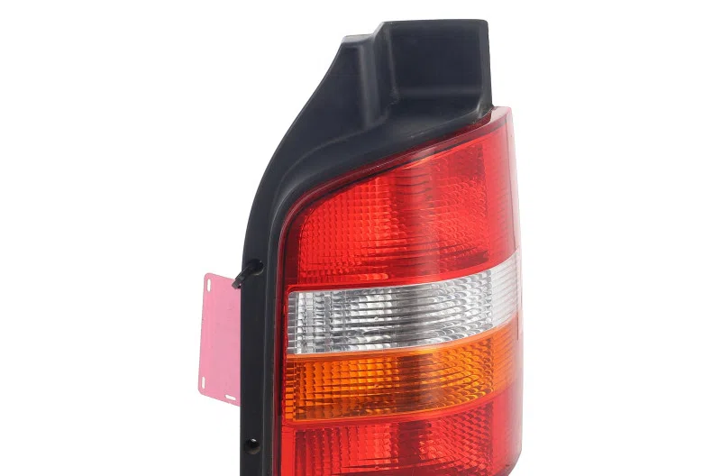 Feu arriere principal droit (feux) pour VOLKSWAGEN TRANSPORTER 5 PHASE 1