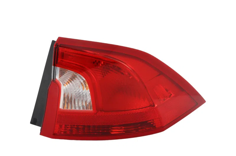 Feu arriere principal droit (feux) pour VOLVO S 60 2 PHASE 2