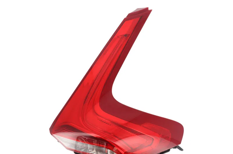 Feu arriere principal droit (feux) pour VOLVO V 40 2 PHASE 1 BREAK