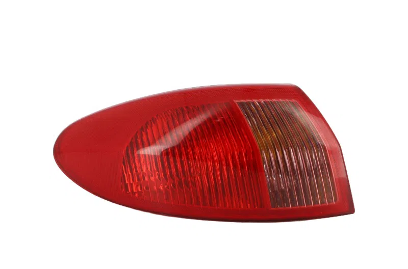 Feu arriere principal gauche (feux) pour ALFA ROMEO 147 PHASE 1