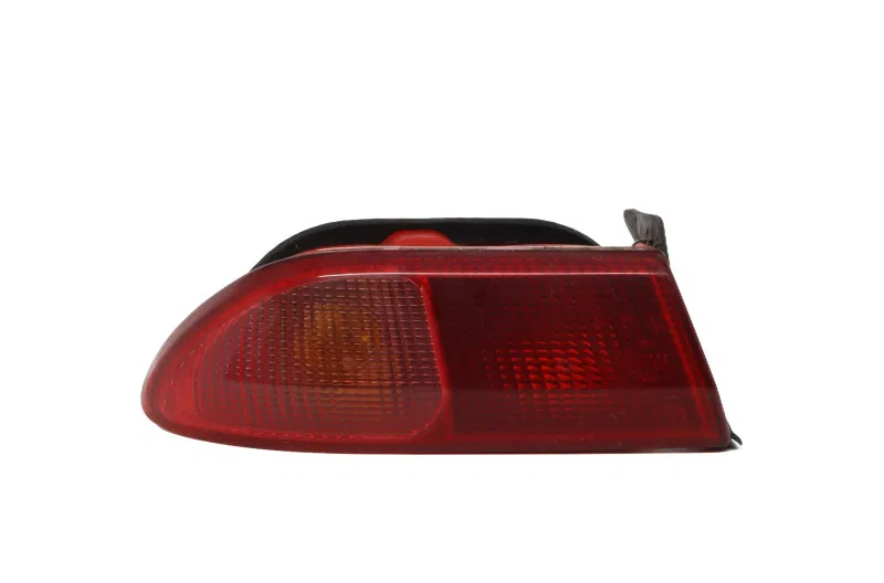 Feu arriere principal gauche (feux) pour ALFA ROMEO 156 PHASE 2